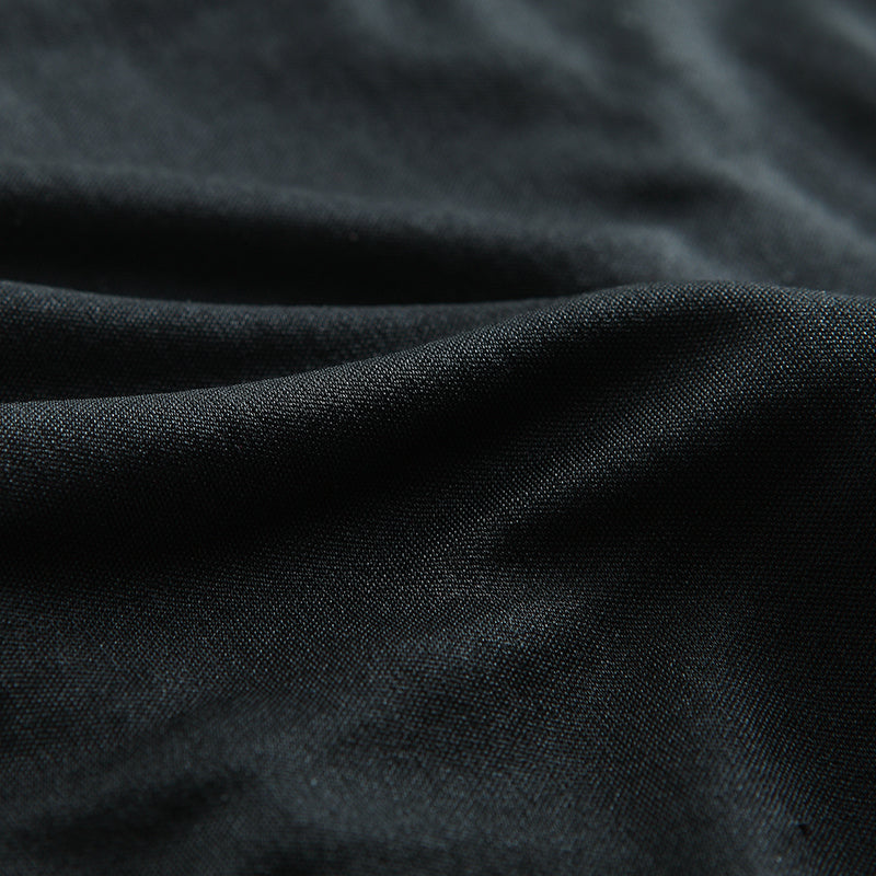 
                  
                    Mid Waist Silk Briefs
                  
                