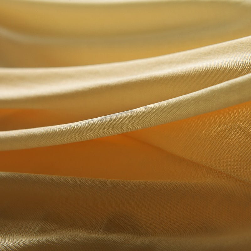 
                  
                    Mid Waist Silk Briefs
                  
                