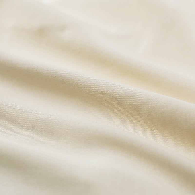
                  
                    Mid Waist Silk Briefs
                  
                