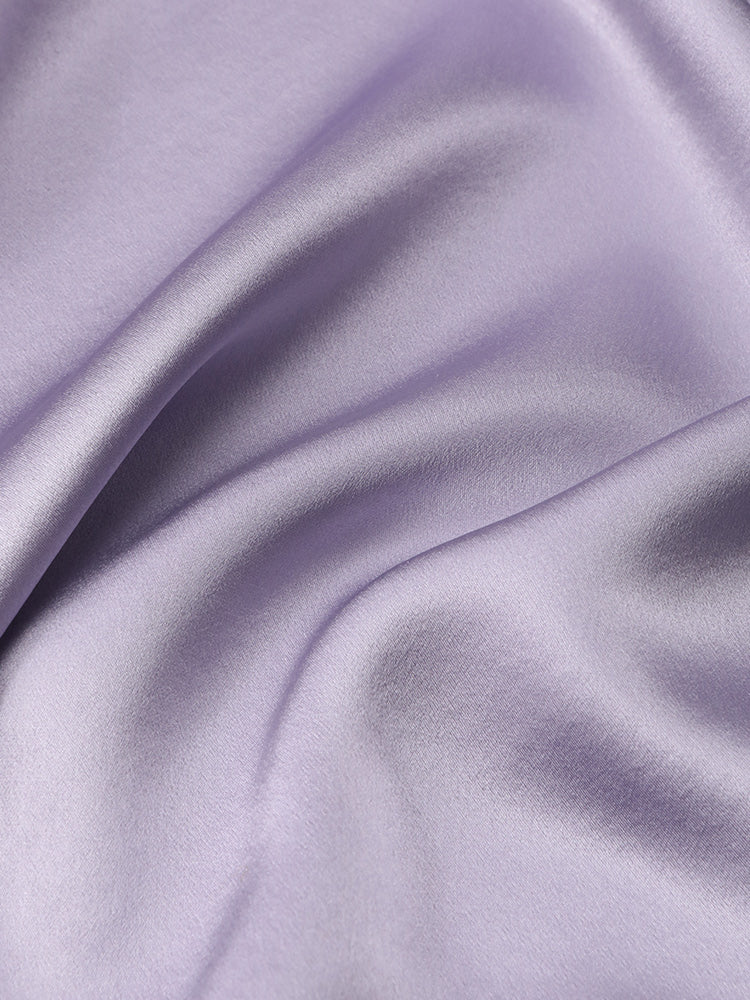 
                  
                    Heavy Weight Silk Chemise
                  
                