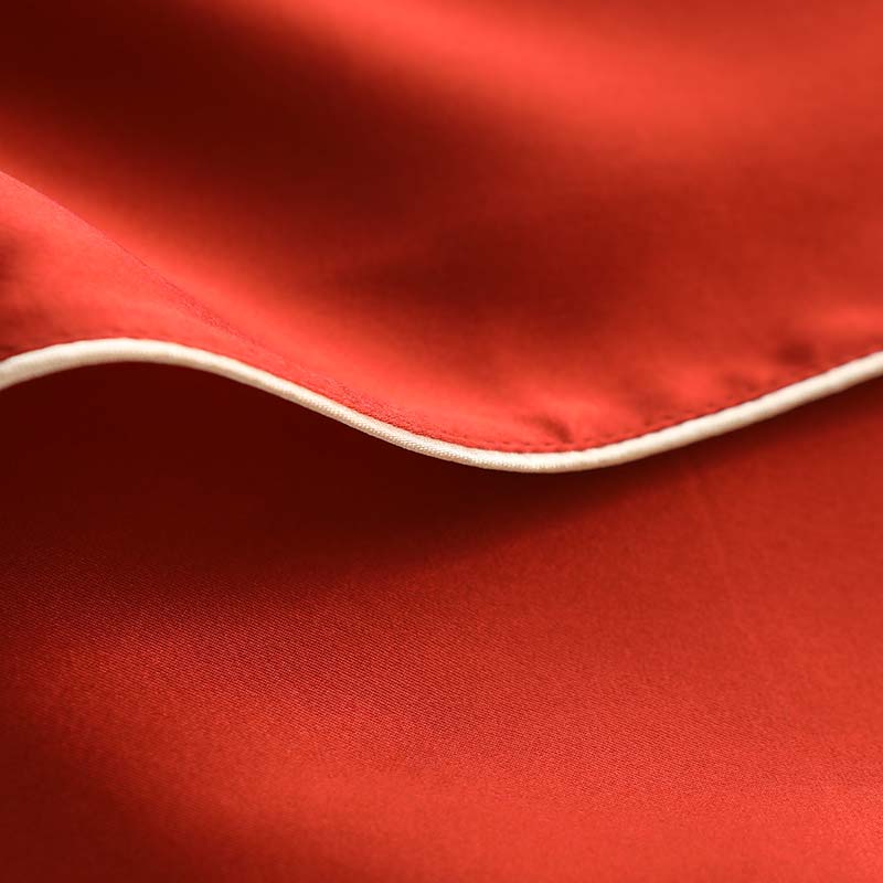 
                  
                    Phoenix Embroidery Silk Nightgown
                  
                
