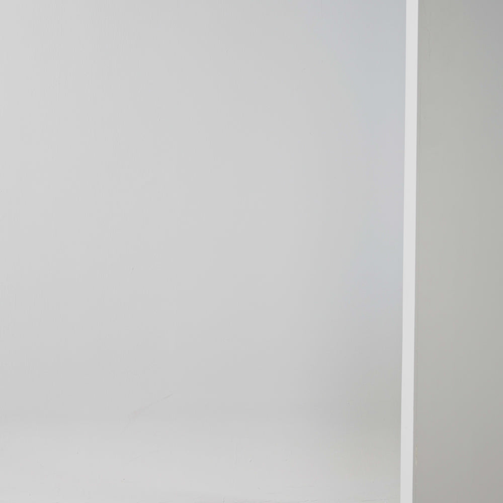 
                  
                    Load and play video in Gallery viewer, Plain Silk Camisole Set
                  
                