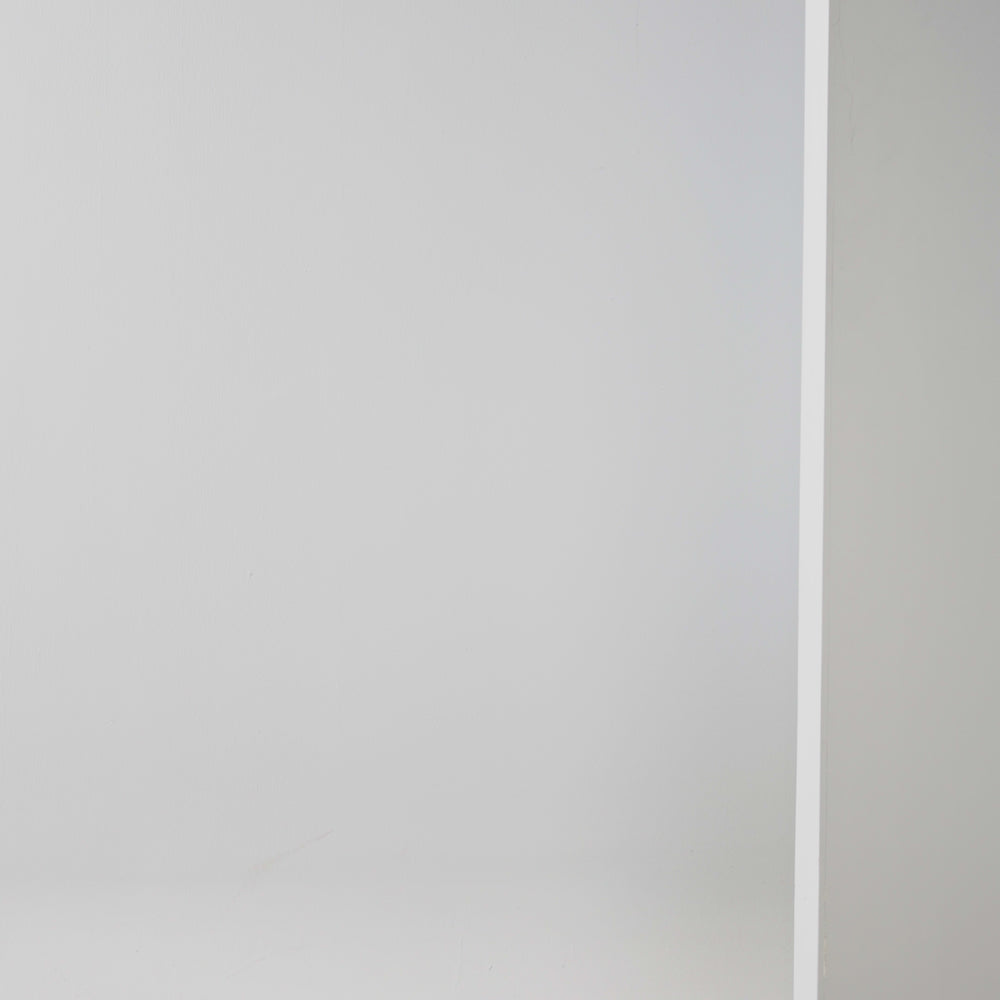
                  
                    Load and play video in Gallery viewer, Silk Round Collar Vest
                  
                